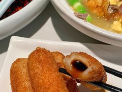 -腾龙阁|经典川菜(SM城市广场店)