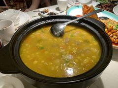 -北国饭店.海鲜.北方菜(新河路店)