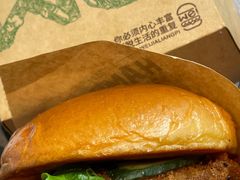 -魏家餐饮(朗香街店)