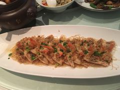 -香浙汇(望京店)