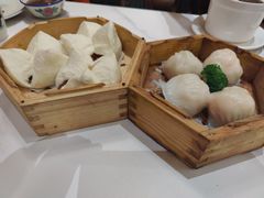 -粤食堂(天津和悦汇店)