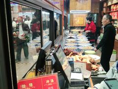 -筋面郎(东坡店)