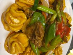 -胖妈妈餐饮(西津东路店)