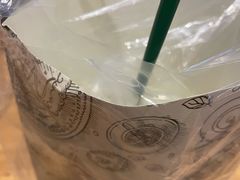 -春莱·老挝咖啡·泰式奶茶(钟楼店)