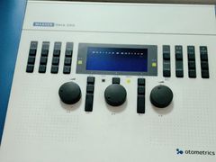-自然之声助听器·呼吸机(贵定店)