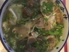 -夏家合汁(天润花园小区店)