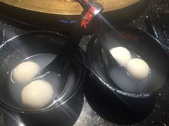 -周周有辣火锅馆(玖耀里店)