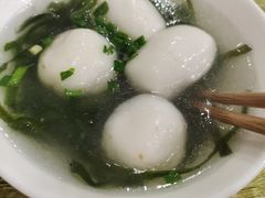 -玉林汤圆