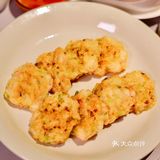 发现好吃的烧鹅，藏在胡同里的精品粤菜餐厅！