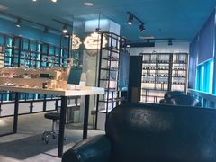 -Trend1881视光·蔡司视觉(领展广场店)