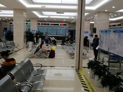 -上海市宝山区房地产交易中心-地下停车场