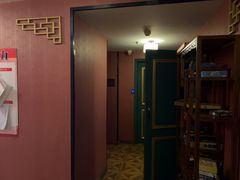 -星空密室·精选(天一豪景店)
