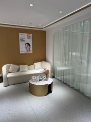 -康美贞·痘肌养护管理中心