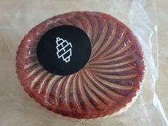 -DEEP COFFEE(瑞光烘焙工厂店)