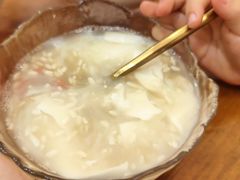 -豆相识•九九豆腐脑(牛咡桥店)
