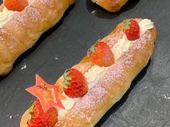 -面包新语(宝龙店)