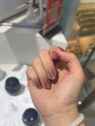 -甲骨文美甲美睫美容化妆