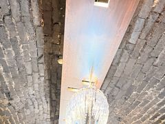 -故宫冰窖餐厅