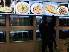 -阿英煲(凉城路店)