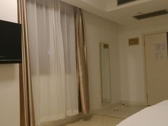 android_upload_pic-豪都大酒店(广西南路41号店)