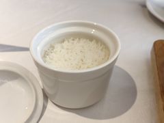 -君思港湾(富强店)