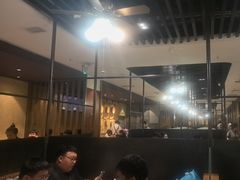 -汉巴味德(沈阳万象汇店)