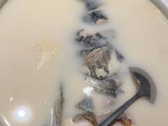 -丹江渔村(望京店)