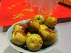 -孔乙己酒家(虹桥路店)