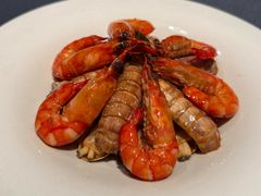 -鲁采LU STYLE(新天地店)