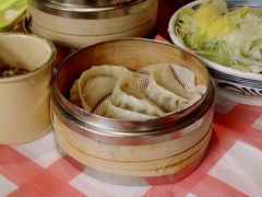 -古市香跷脚牛肉·非遗传承单位