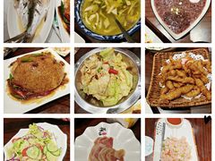 -王四酒家苏帮菜馆(观前店)