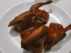 -粤小馆(天安云谷店)