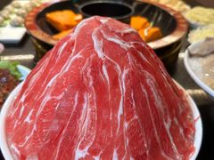 -三江两海老火锅(北京首店)