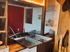 -捷信牛奶甜品世家(五道口店)