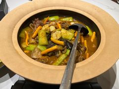 -王捌小院(红花坡店)