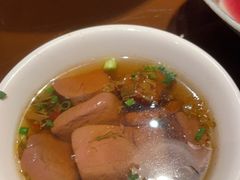 -火宫殿·湘菜小吃·商务宴请·生日聚会(东塘店)