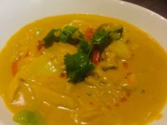 -Siam泰餐厅(水上公园店)