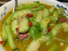 -7017浙菜•建德味(市心北路店)