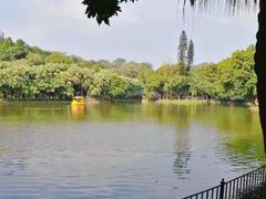 -南越王博物院(王宫展区)