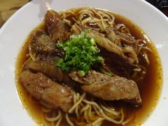 -厝内小眷村(天河南一路店)