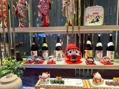 -堂会·KTV·自助餐·团建聚会(天河店)