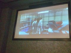 -大桶大足浴(江桥店)