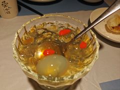 -荣小馆(临海世纪花城店)