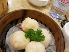 -粤仔湾砂锅粥(广益哥伦布店)