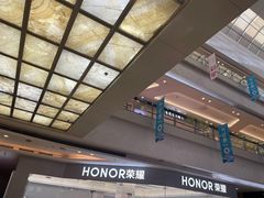 -万达广场(福州金融街店)