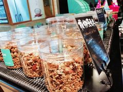 -Dough&Joe团憩(瑞虹天地月亮湾店)