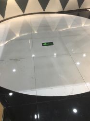 -反弹蹦床公园·亲子乐园·团建·派对(巴南万达店)