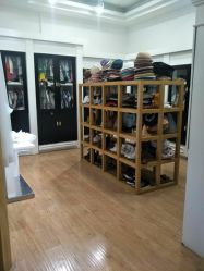 -星豆豆儿童摄影(南郊太白南路店)