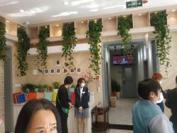 点击看大图 -爱儿美儿童摄影(奥森公园店)