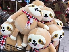 -天河沃尔玛